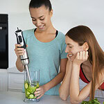 Wolfgang Skischally: Basische Ernährung – Gesundheitstrend oder wissenschaftlich fundiert?