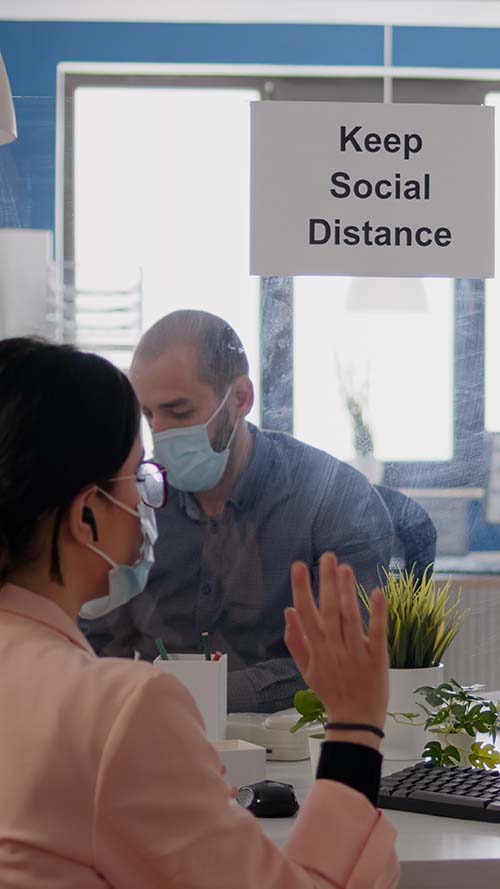 Die Experten von Wellness Sanofit empfehlen, zunächst eine eigene Analyse der elektromagnetischen Felder in den Wohnräumen durchzuführen: