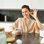 Wolfgang Skischally erklärt: Was ist Zellbalance und warum ist sie heute so wichtig?