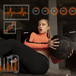 Biohacking 2025: Welche Selbstoptimierungs-Trends funktionieren? Wolfgang Skischally im Überblick