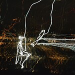 Wie funktioniert Frequenztherapie bei chronischen Schmerzen? – Wolfgang Skischally gibt Antworten