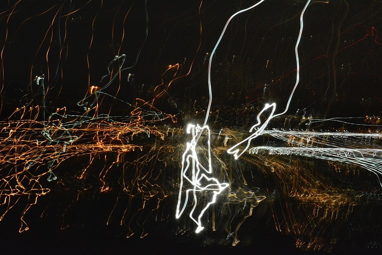 Wie funktioniert Frequenztherapie bei chronischen Schmerzen? – Wolfgang Skischally gibt Antworten