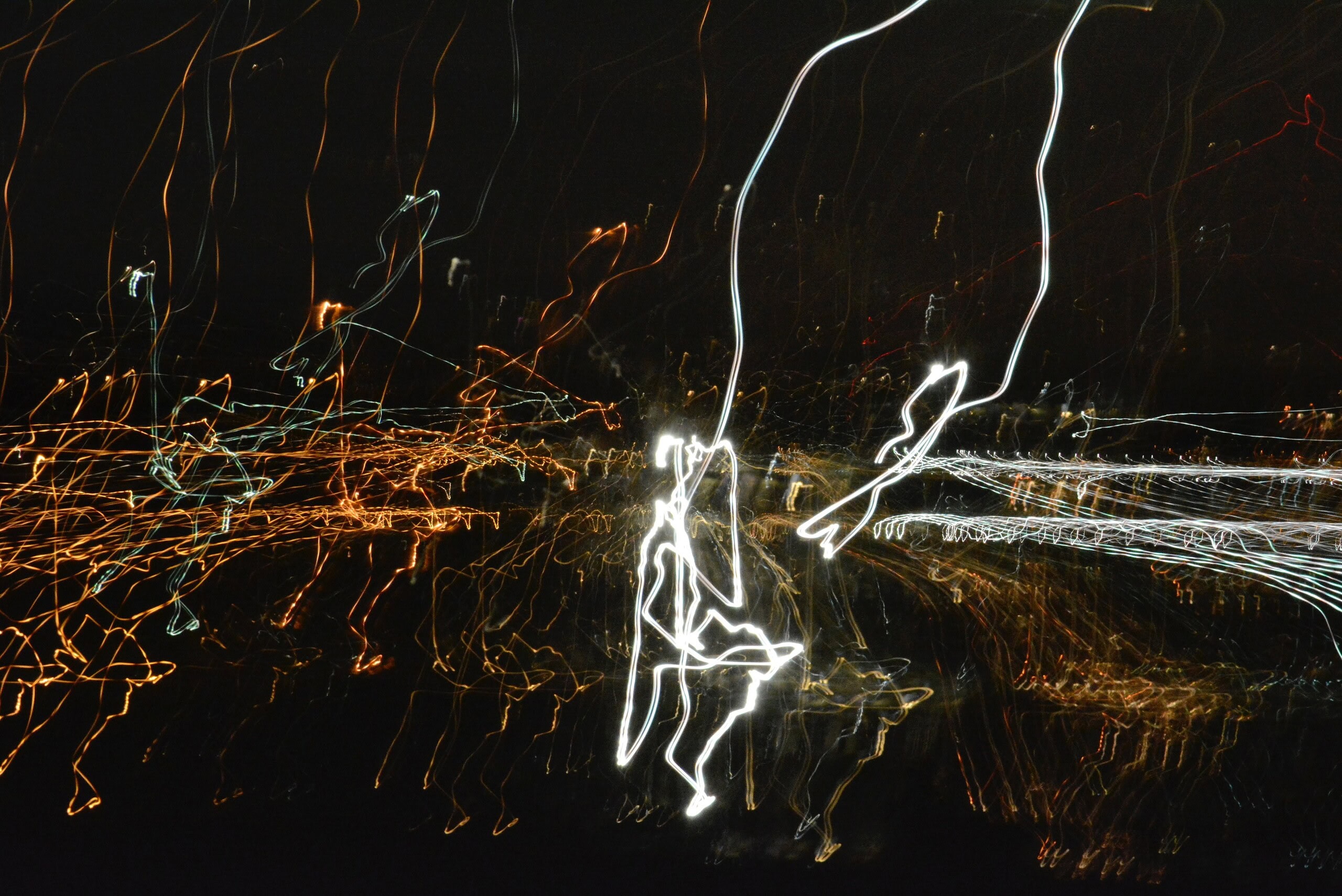 Wie funktioniert Frequenztherapie bei chronischen Schmerzen? – Wolfgang Skischally gibt Antworten